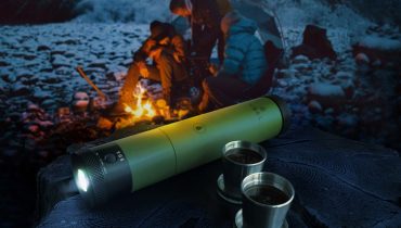 camping-flashlights