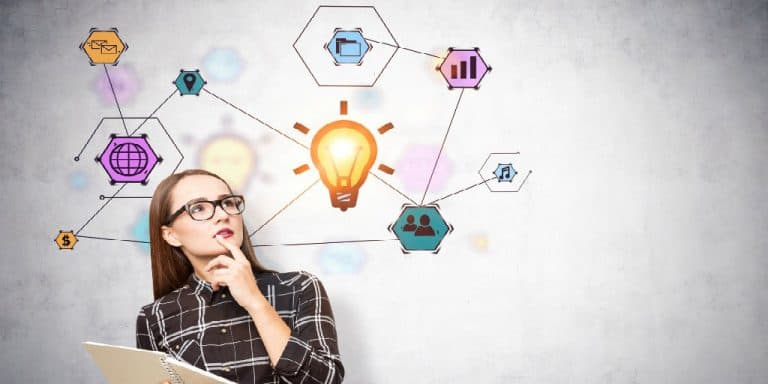 entrepreneurship