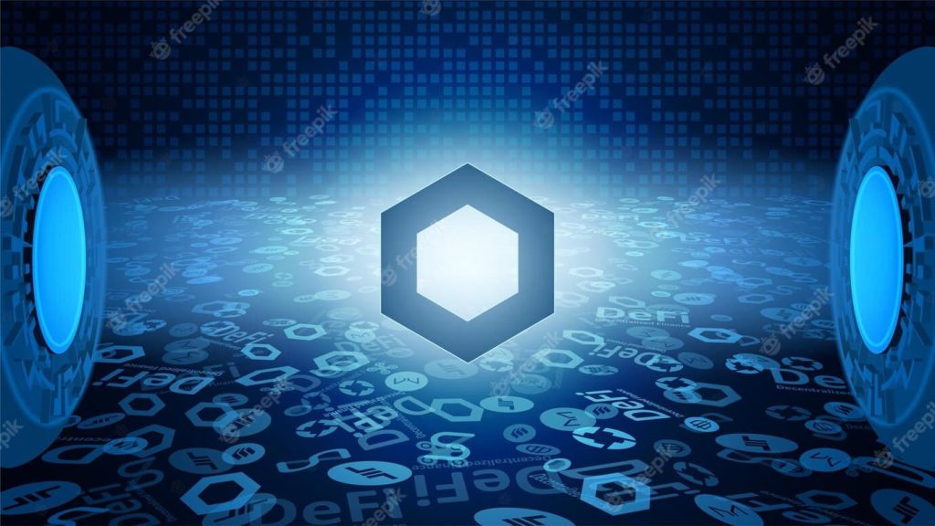 Кракен онион
