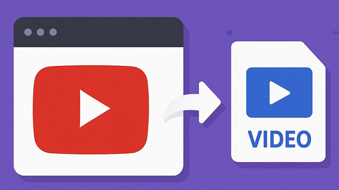 YouTube Videos Downloader 